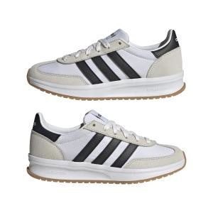 product/a/d/adidas_ih8594_10_footwear_photography_mirrored_pair_view_whiterep2.jpg