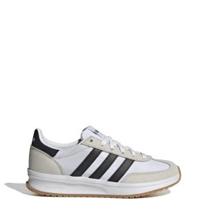 product/a/d/adidas_ih8594_2_footwear_photography_side_lateral_view_whiterep2.jpg