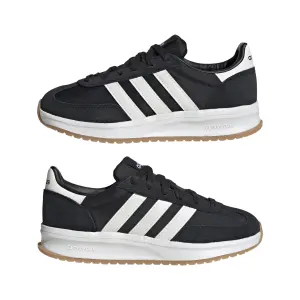 Baskets adidas Run 72 image-6