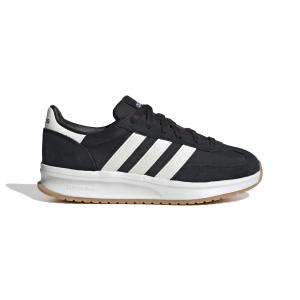 product/a/d/adidas_ih8595_1_footwear_photography_side_lateral_center_view_white.jpg