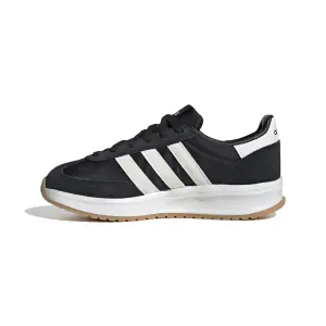 Baskets adidas Run 72 image-5