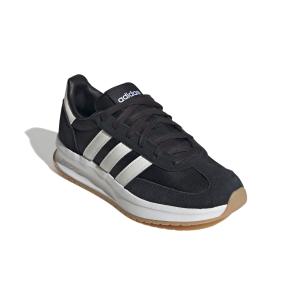 product/a/d/adidas_ih8595_6_footwear_photography_front_lateral_top_view_white.jpg