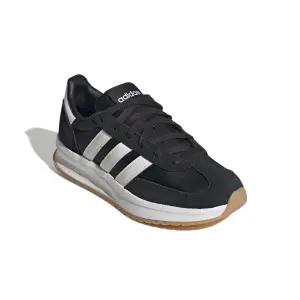 Baskets adidas Run 72 image-1