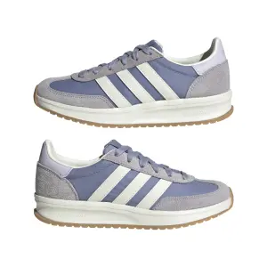 Baskets enfant adidas Run 72 image-3