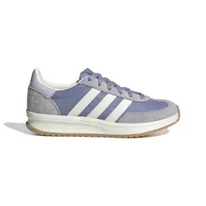 Baskets enfant adidas Run 72 image-0