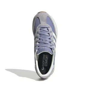 Baskets enfant adidas Run 72 image-5