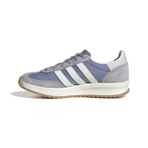Baskets enfant adidas Run 72 image-2