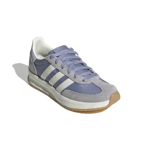 Baskets enfant adidas Run 72 image-1