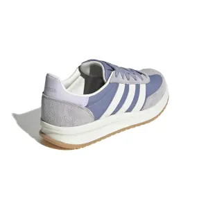Baskets enfant adidas Run 72 image-4