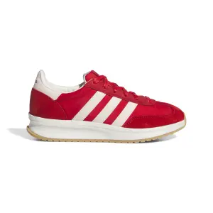 Baskets femme adidas Run 70s 2.0 image-0