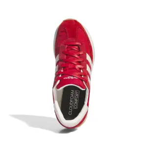 Baskets femme adidas Run 70s 2.0 image-4