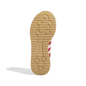 Baskets femme adidas Run 70s 2.0 image-5