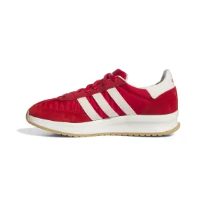 Baskets femme adidas Run 70s 2.0 image-2