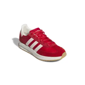 Baskets femme adidas Run 70s 2.0 image-1