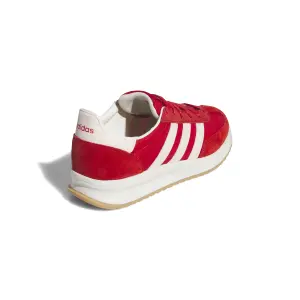 Baskets femme adidas Run 70s 2.0 image-3