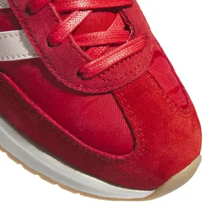 Baskets femme adidas Run 70s 2.0 image-6