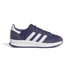 Sneakers adidas Run 70s 2.0 image-0