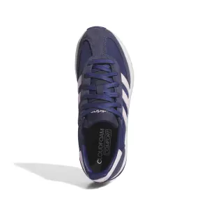 Sneakers adidas Run 70s 2.0 image-4
