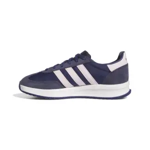 Sneakers adidas Run 70s 2.0 image-2