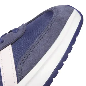 Sneakers adidas Run 70s 2.0 image-6