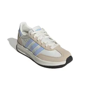 Sneakers adidas Run 72 image-1