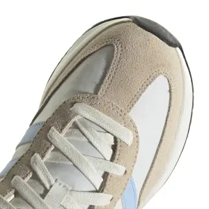 Baskets adidas Run 72 image-6