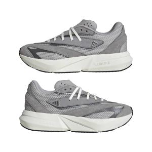 Sneakers adidas Lightblaze image-2