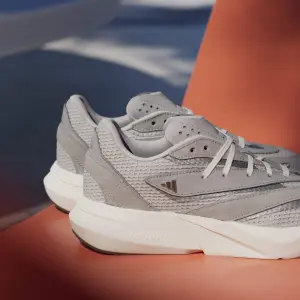 Women's Trainers adidas Lightblaze | Handball-Store