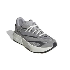 Sneakers adidas Lightblaze image-1