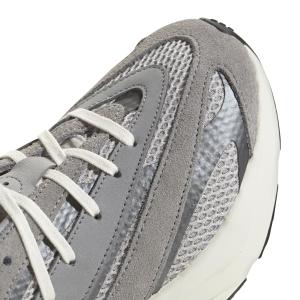 product/a/d/adidas_ih8606_8_footwear_photography_detail_view_1_white-nw091625.jpg