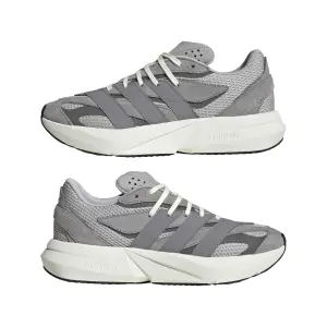 Baskets adidas Lightblaze image-2