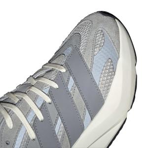 product/a/d/adidas_ih8607_13_footwear_photography_reflective_detail_white-nw091625.jpg