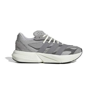 ih8607-baskets-adidas-lightblaze-gretwo-grethr-ironmt