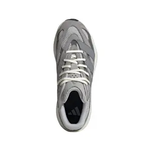 Sneakers adidas Lightblaze image-3