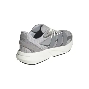 Sneakers adidas Lightblaze image-4