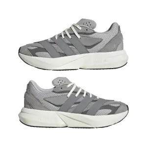 Sneakers adidas Lightblaze image-2