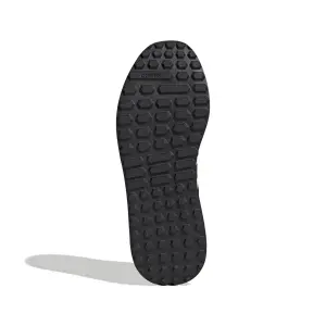 Sneakers adidas Run 84s image-5