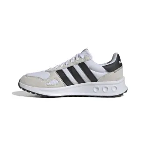 Sneakers adidas Run 84s image-2