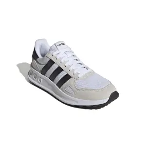 Sneakers adidas Run 84s image-1