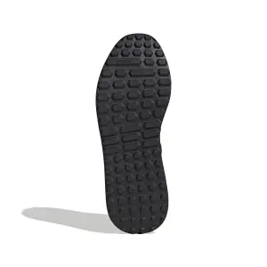 Sneakers adidas Run 84s image-5