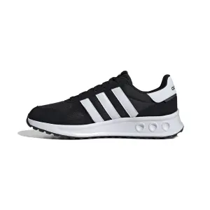 Sneakers adidas Run 84s image-2