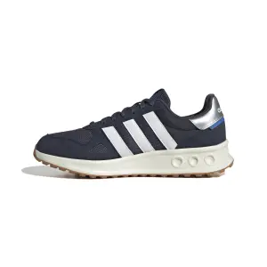 Sneakers adidas Run 84s image-4