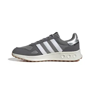Sneakers adidas Run 84s image-2