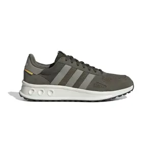 Sneakers adidas Run 84 image-0