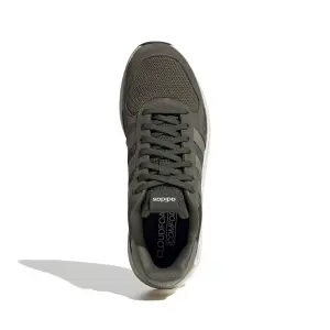 Sneakers adidas Run 84 image-3