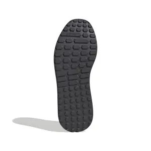 Sneakers adidas Run 84 image-4