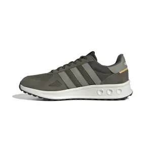 Sneakers adidas Run 84 image-5