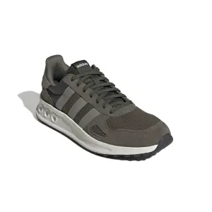 Sneakers adidas Run 84 image-1