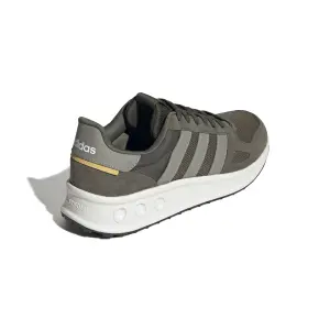 Sneakers adidas Run 84 image-2
