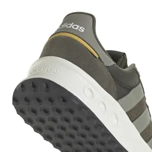 Sneakers adidas Run 84 image-6